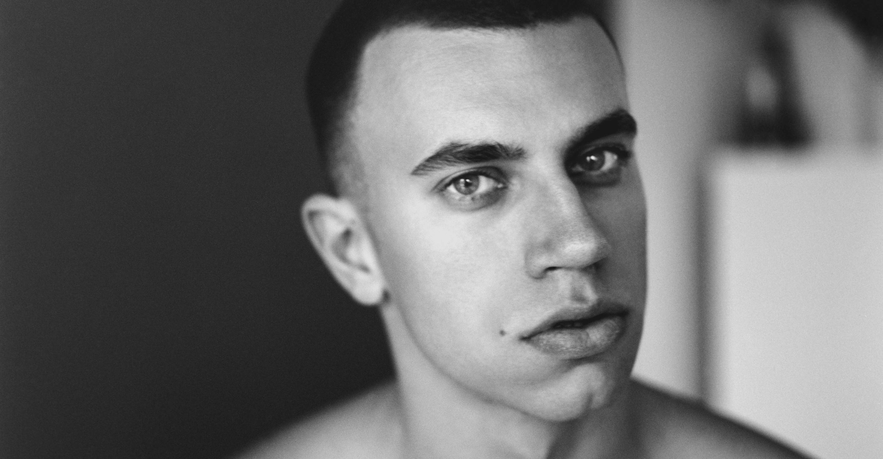 ADRIAN K