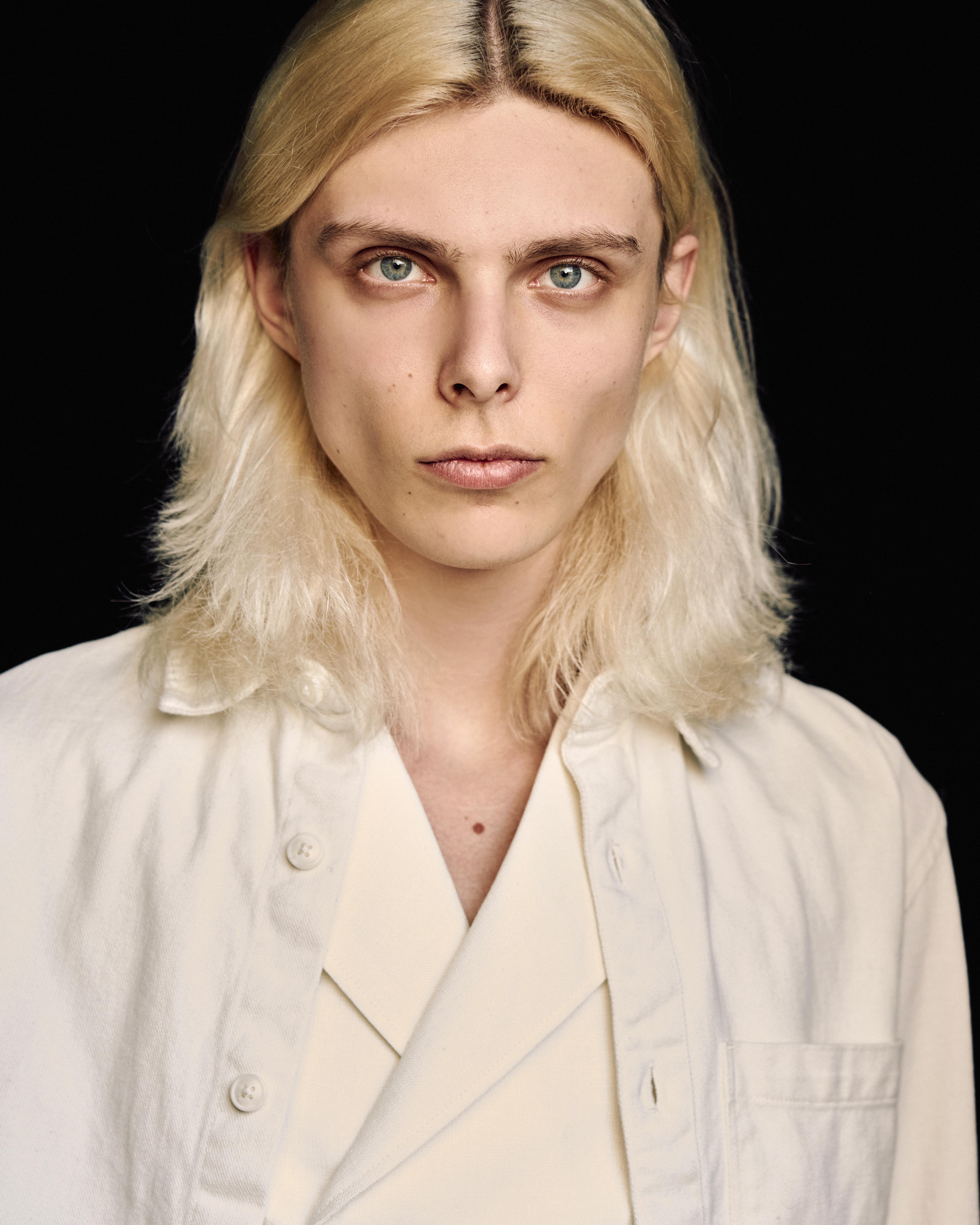 ANDREJ C
