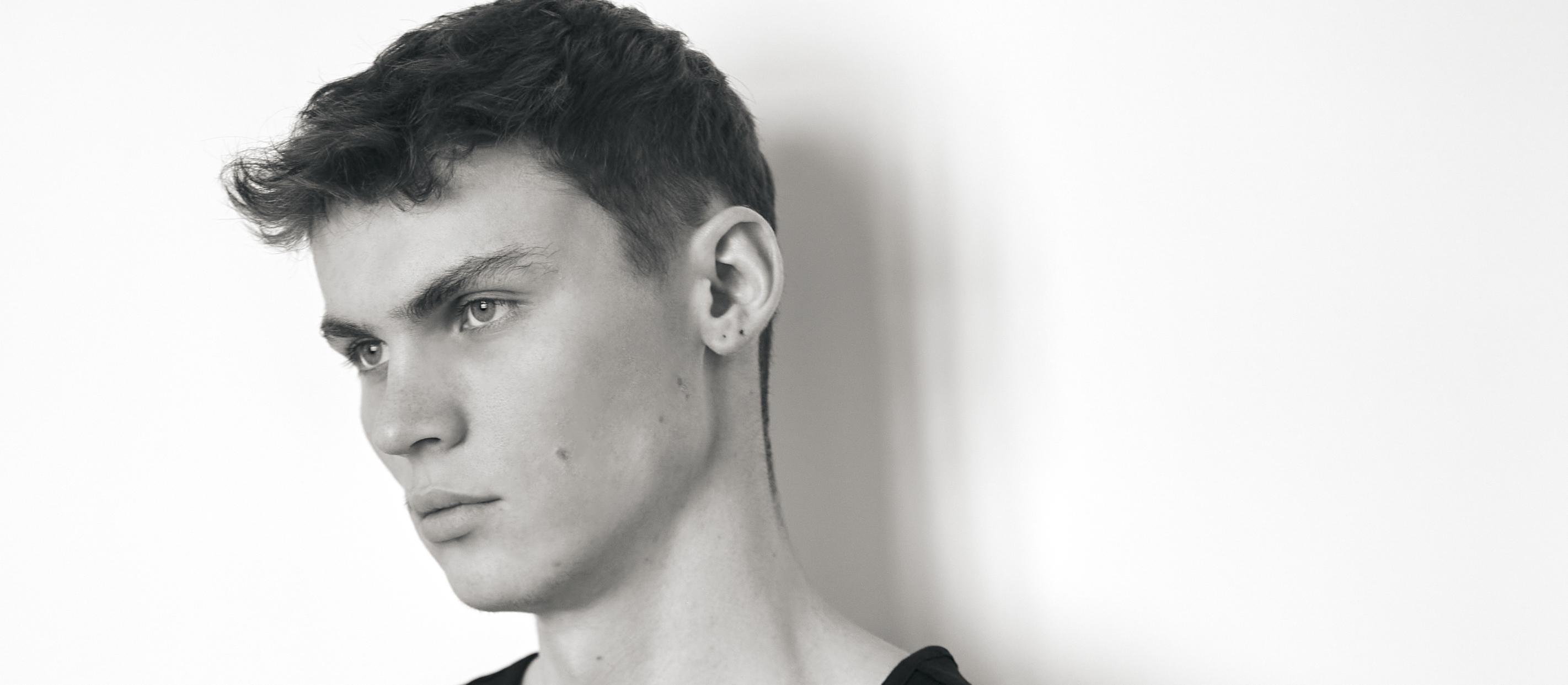 JOZEF C