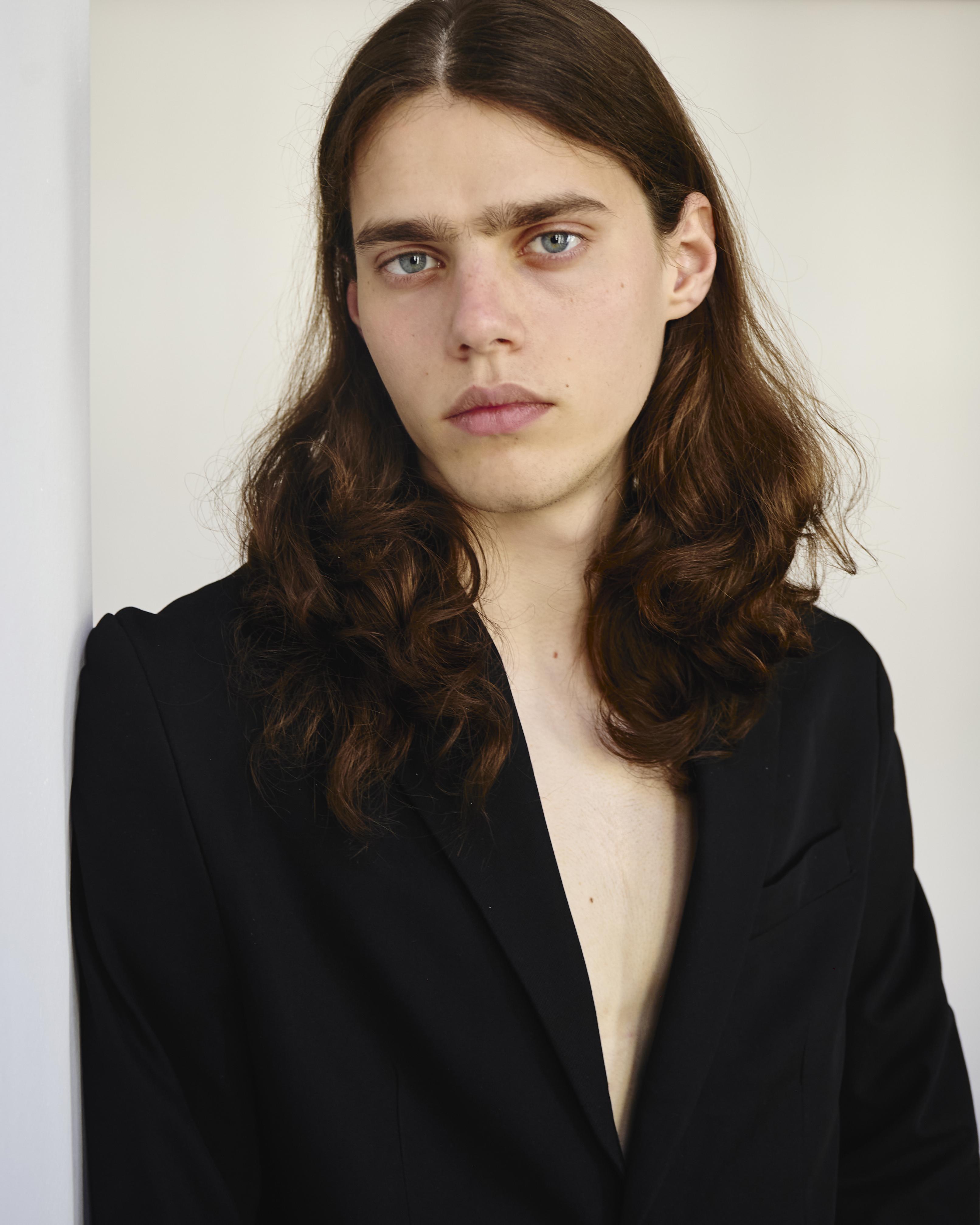 PHILLIP A