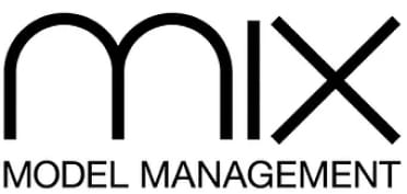Mix Model Management