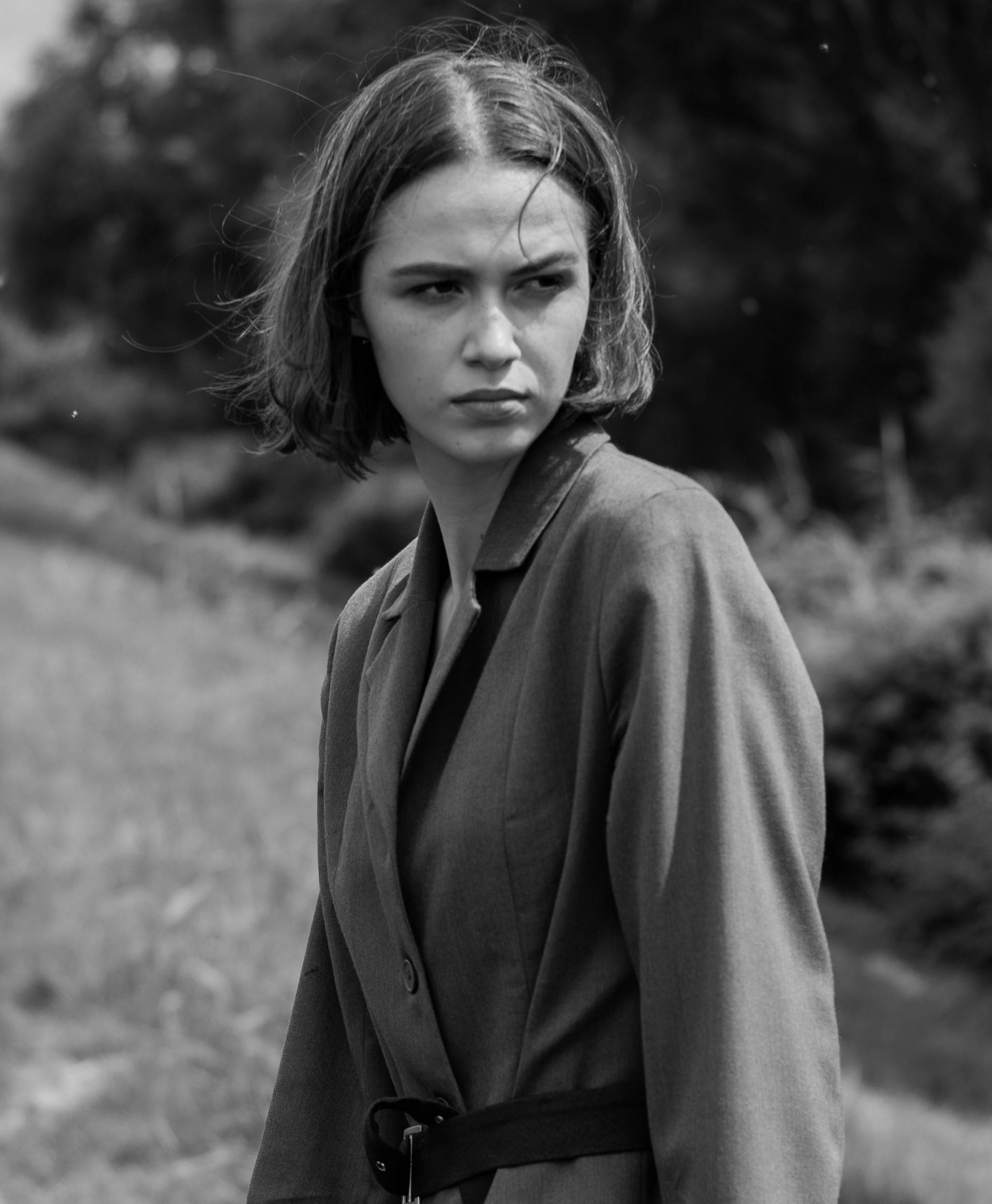 New Mix Model Management