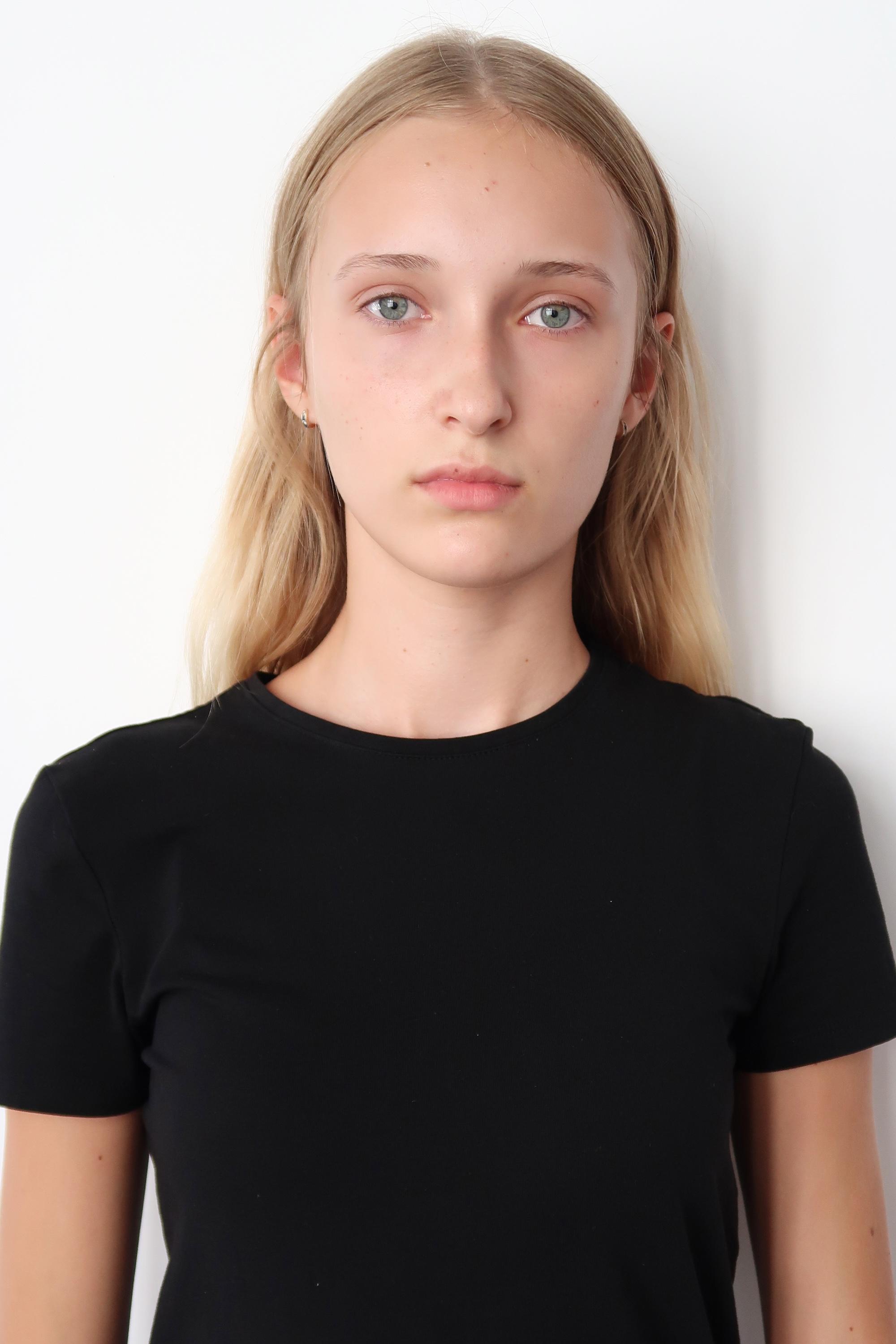 ELIZABETH K