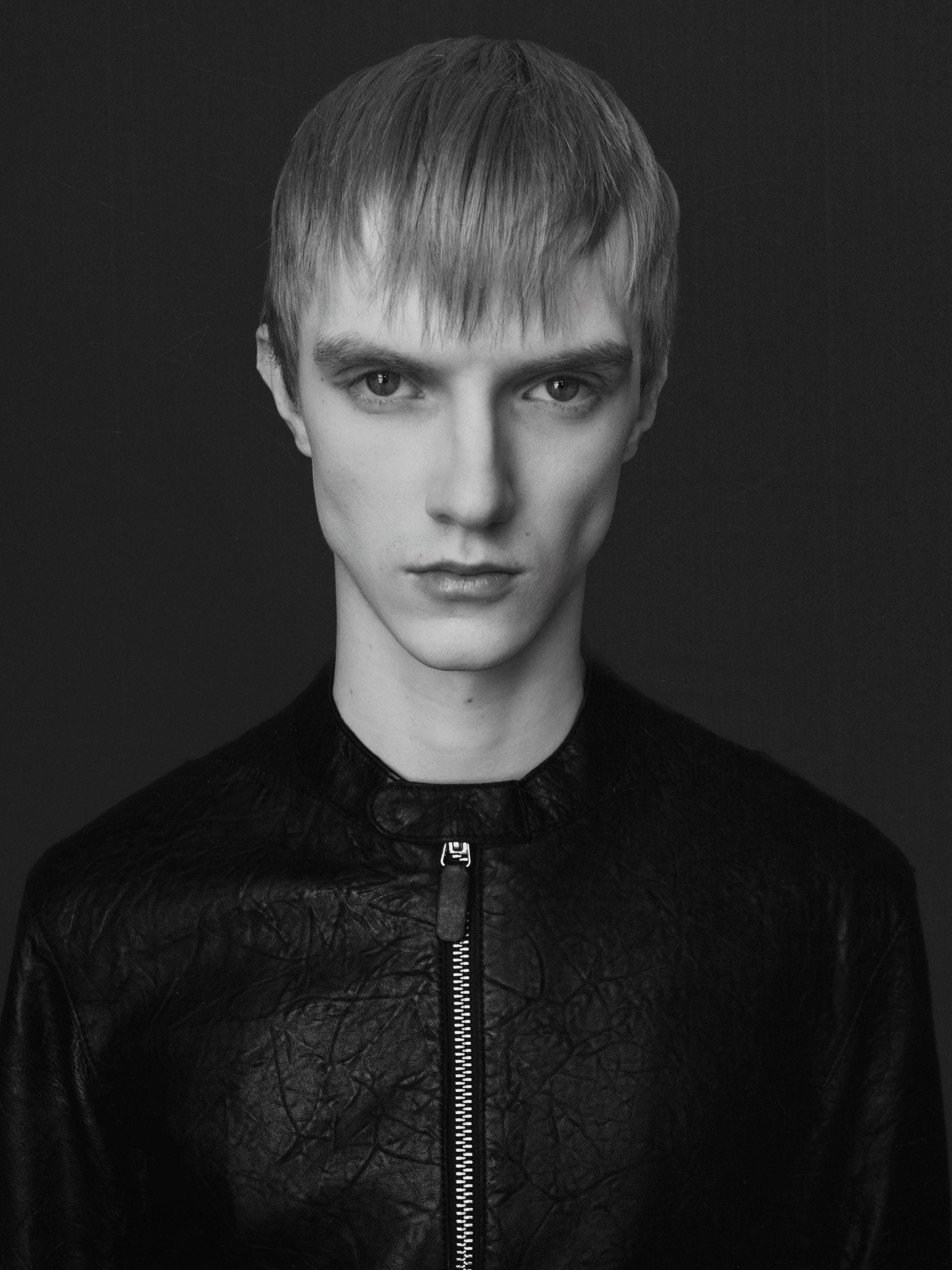 ONDREJ S
