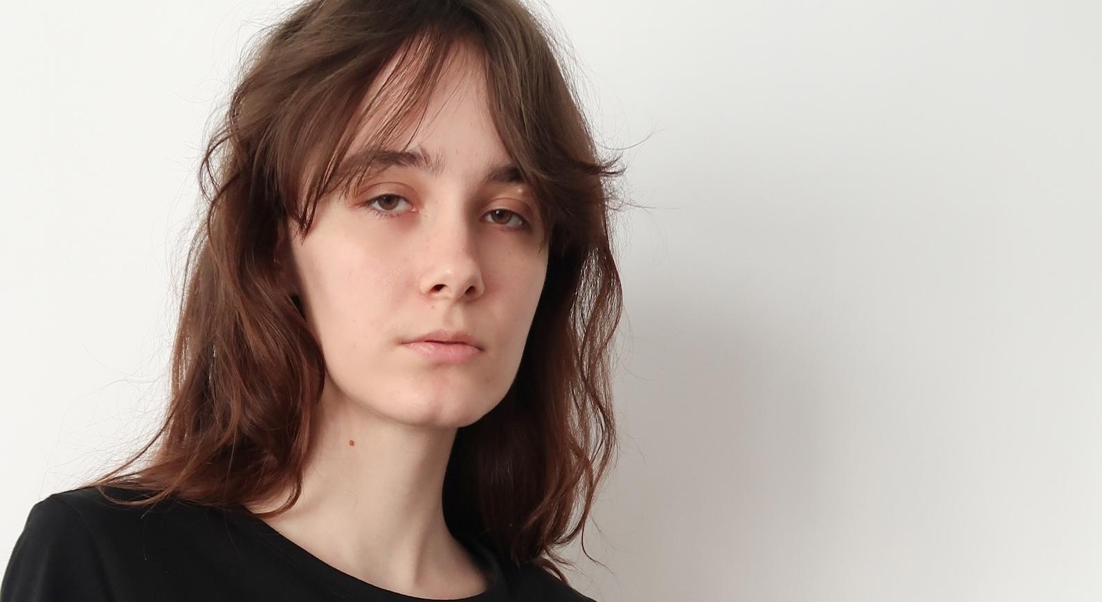 SOFIIA K