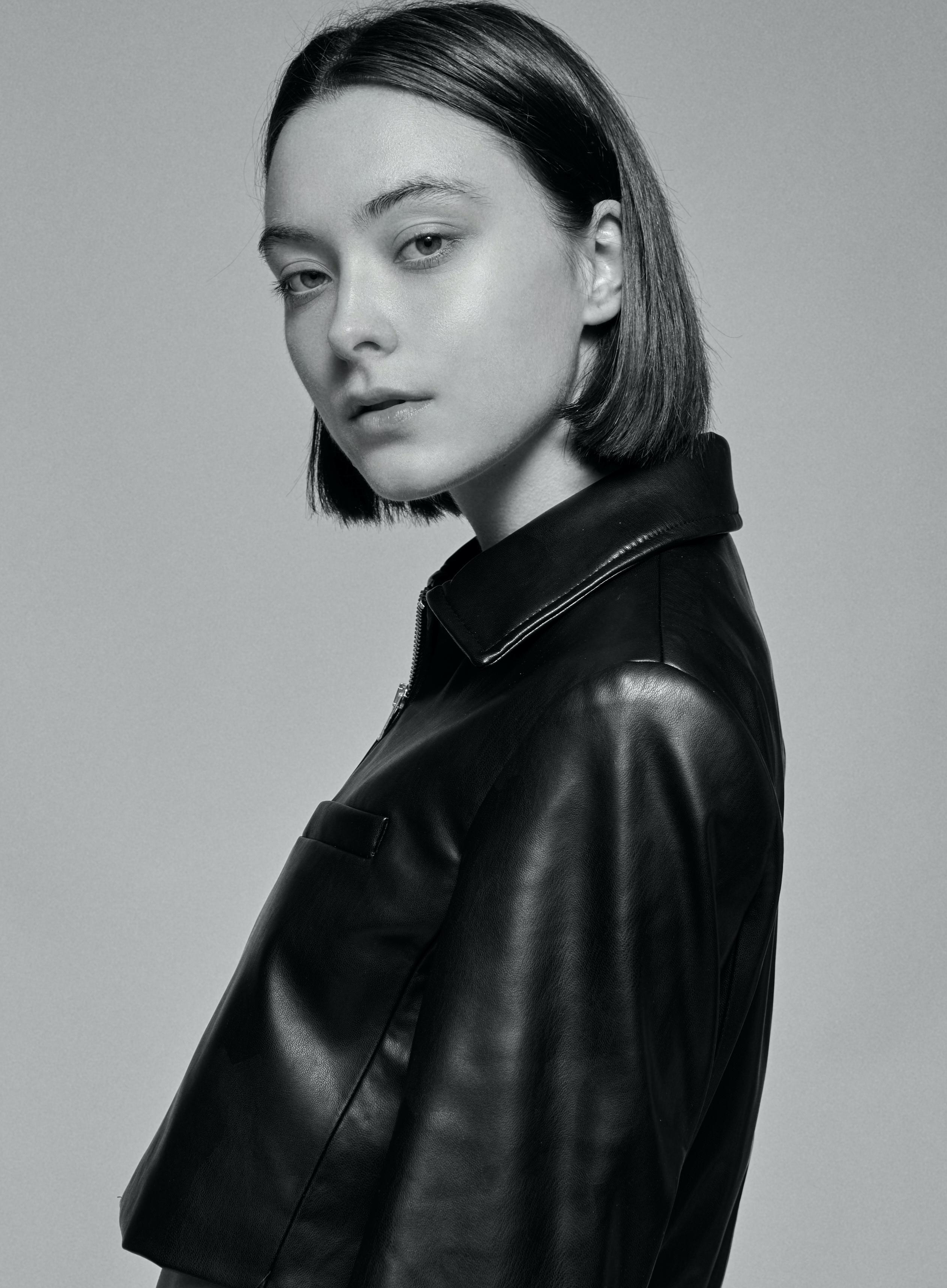 New Mix Model Management