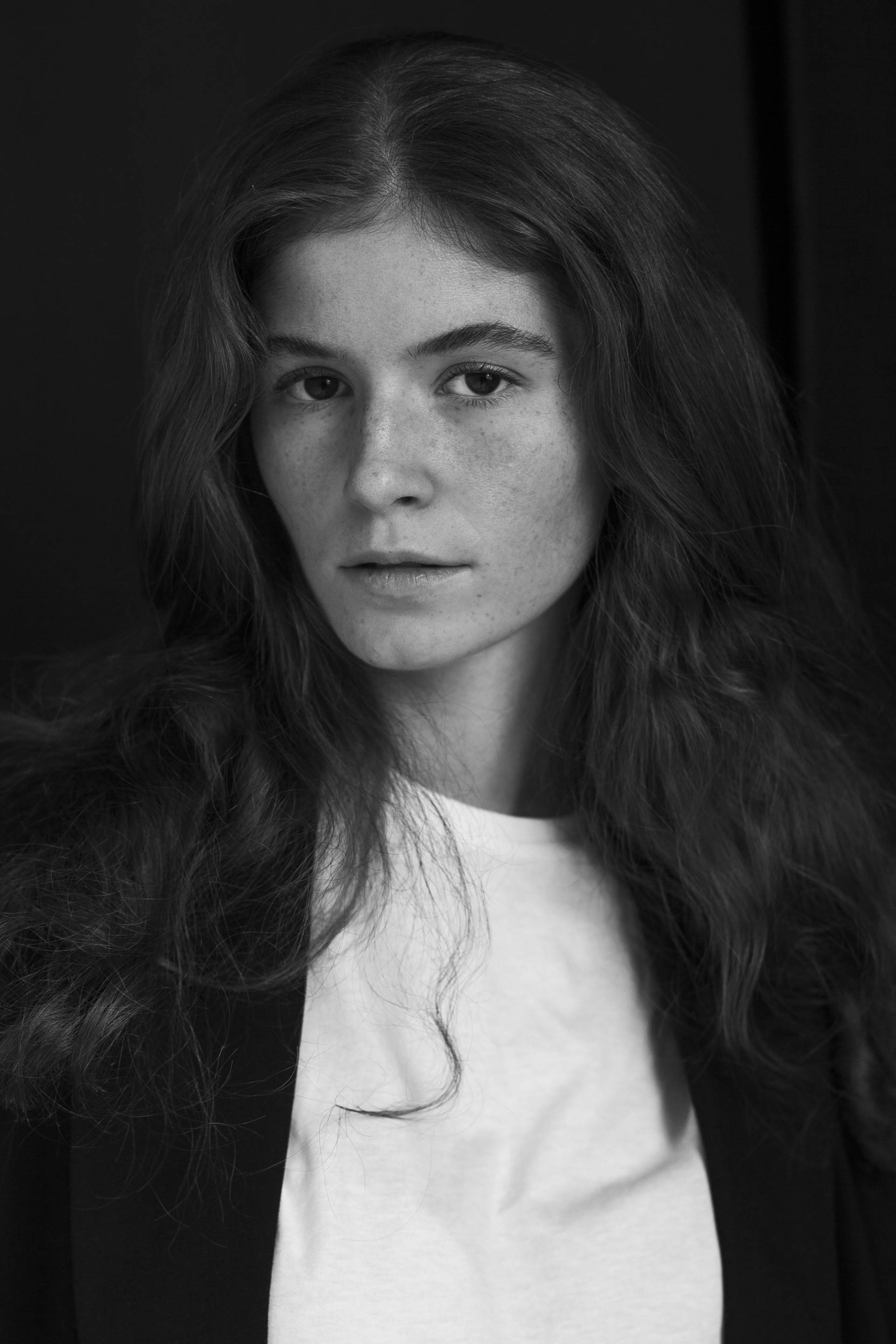 New | Mix Model Management