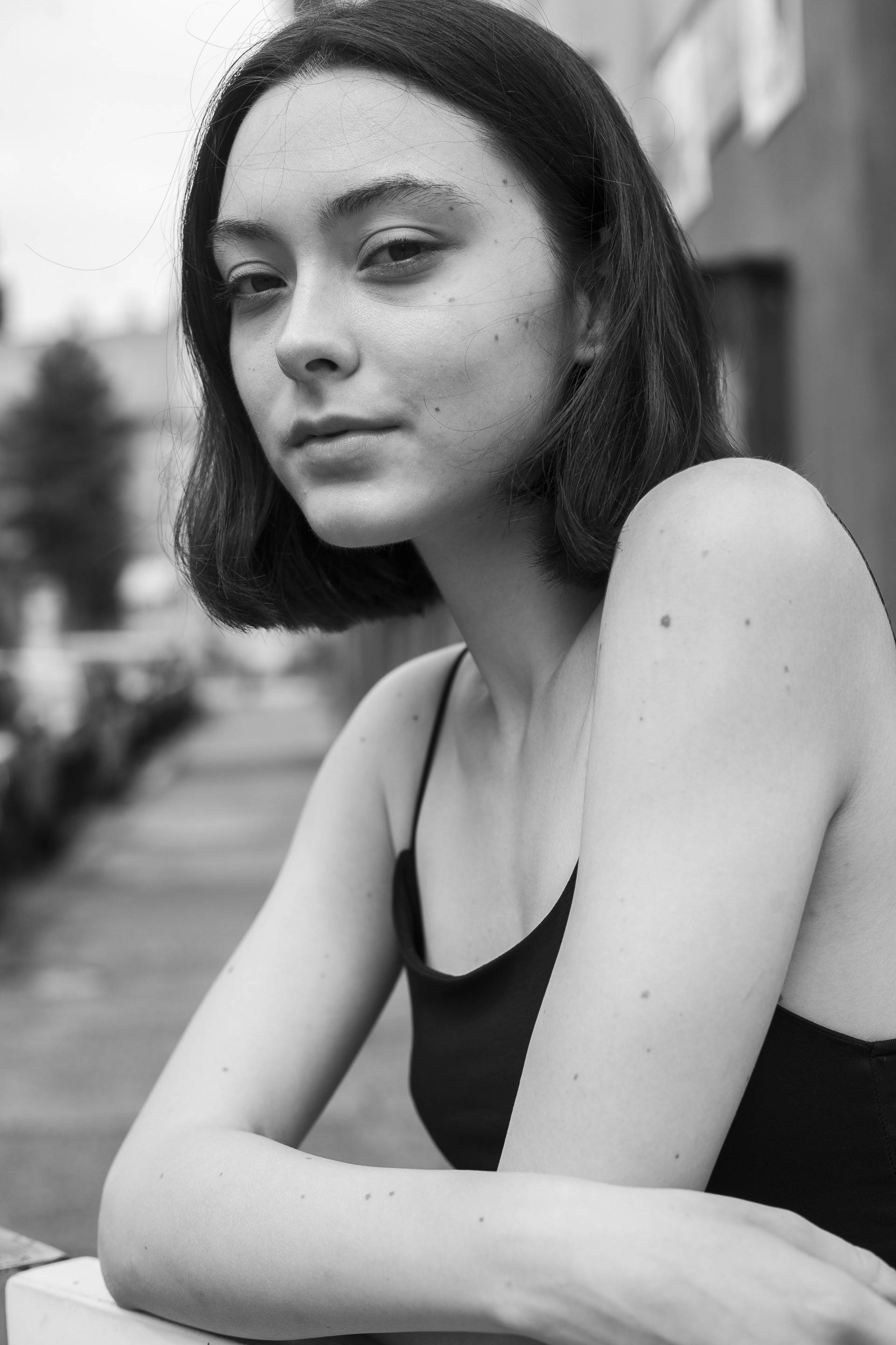 New Mix Model Management